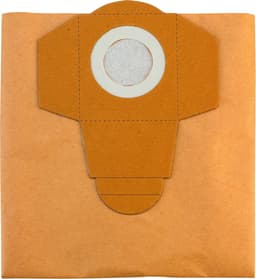 EINHELL Stofzuigerzakken 25 liter — thumbnail 2