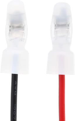 Batterij - Vervangende Accu - Stofzuiger Onderhoud - Ni-MH Technologie - 1300mAh - Groen — thumbnail 3