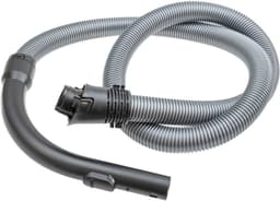 Kleanburg® Stofzuigerslang geschikt voor Miele Complete C2, Compact C1, S4000 / S5000 Series — thumbnail 2