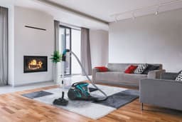 Hoover - H POWER 700 - Stofzuiger — thumbnail 5