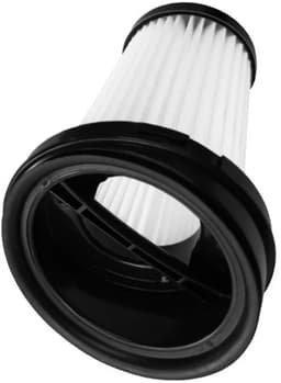 Compatibel met Grundig VCH 9129L 9130 9930 2-in-1 draadloze apparaten — thumbnail 4