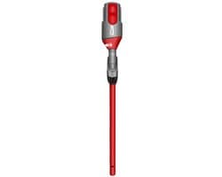 ONF3 - Smalle Slang Nozzle Tool - Crevice Accessoire - Geschikt voor Dyson V15 V12 V11 V10 V8 V7 - Ideaal voor moeilijk bereikbare plekken - Han... — thumbnail 3