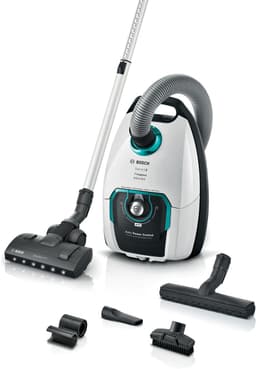 Bosch BGL8HYG0L Stofzuiger met 40,= Cashback Via Bosch — thumbnail 1