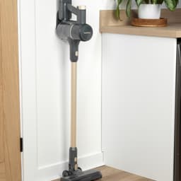 Beldray Airapid Stofzuiger - Draadloos - 500 ml - 22,2 V — thumbnail 3