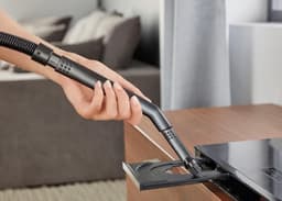 AEG AKIT 05 Stick vacuum — thumbnail 5