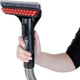 15cm Spot Deep Cleaning Borstelkop compatibel met Bissell - Krachtige Vlekverwijdering — thumbnail 1