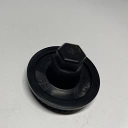 VT Goods - Vervangende Borstel Module Gear - Duurzaam en Praktisch - Perfecte Passvorm - Voor Neato D75 D80 D85 D3 D4 D5 D6 D7 D8 - Hoogwaardige Rep.. — thumbnail 5