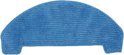 Geschikt voor Conga robotstofzuigers, geschikt voor 2499 accessoires, dweil geschikt voor 2299 vervangende dweil, 8 stuks set — thumbnail 4