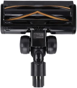 Allecto - Vervangende Stofzuigerkop - Motorhead Accessoire - Geschikt voor R10 R20 R30 T20 T20pro T30 - Hoogwaardige kwaliteit - Effectieve reinigi... — thumbnail 4