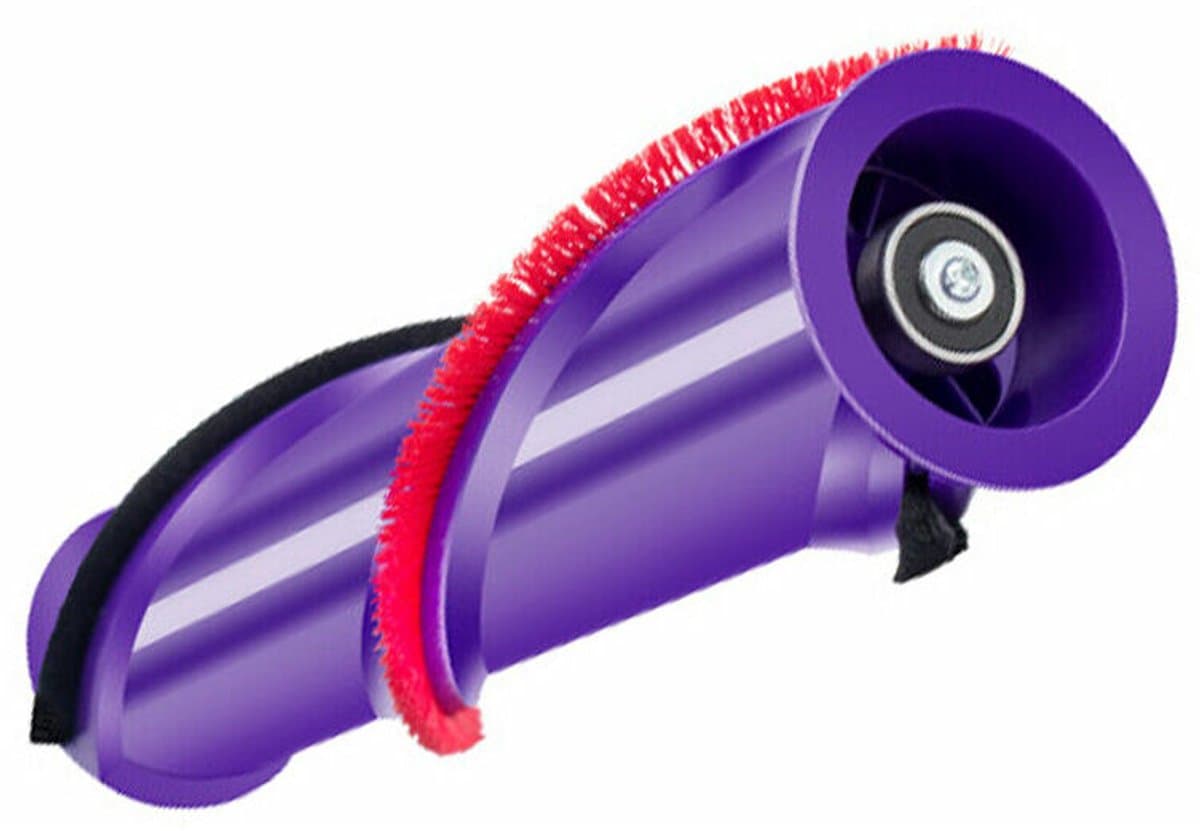 Geschikt voor Vervangende borstel voor Dyson DC45 DC58 V6 DC61 DC62 stofzuiger elektrische borstel voor Dyson — afbeelding 1