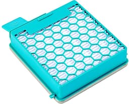 DEGG® - HEPA filter geschikt voor Miele Boost CX1 - Vervangt SF-HY 60 - Hygiëne airclean 60 - Frisse en Gezonde Lucht - 1 STUK(S) — thumbnail 1