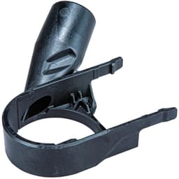 Makita 191R02-6 Stofafzuigadapter Multitool DTM52 — thumbnail 4