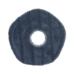 Dutchers® 17-pack Vervangende Accessoires voor Eufy X10 Pro Omni Robotstofzuiger,1 Hoofdborstel,4 Zijborstels,4 Hepa-filters,4 Stofzakken,4 Dweilpads — thumbnail 4