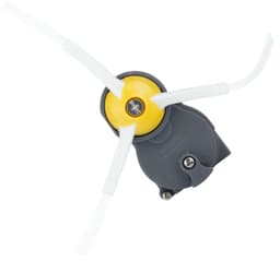 Rosfix Zijkantborstelmodule Vervanging - Precisie en Duurzaamheid - Geschikt voor iRobot Roomba — thumbnail 3