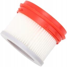 4x HEPA-filter voor stofzuiger Xiaomi Dreame V9, V10, V11, V12, XR, V8, V9P — thumbnail 3