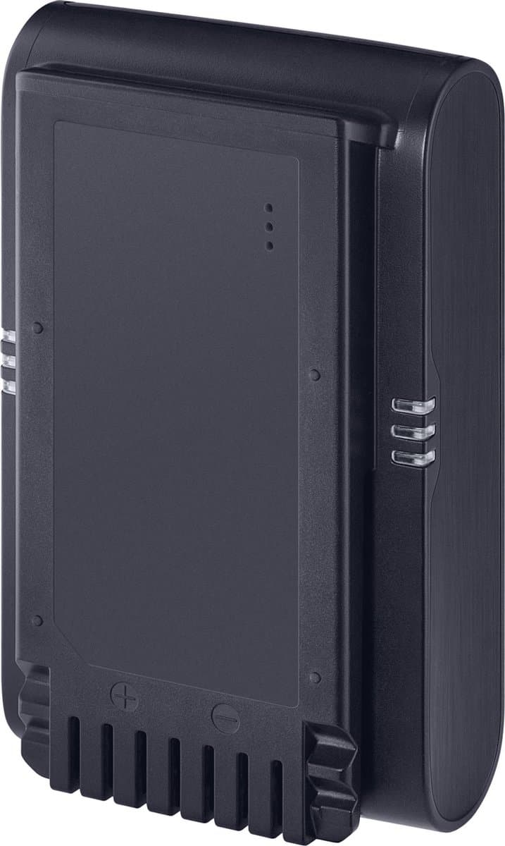 Samsung Batterij VS15A6031R1/EN — afbeelding 1