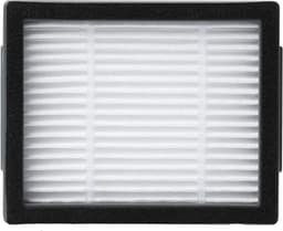 Vervangingsset - Geschikt voor iRobot Roomba I7+ E5 E6 i7, E5, E6, E7 – Borstel Kit – HEPA Filter – 9delige set – Onderhoudsset – Zijborstel - Stofzuiger Vervangingsset — thumbnail 4