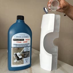 Rowenta X-Clean ZR340L - Stofzuiger Reiniger - Geschikt voor Rowenta X-Clean Dweilstofzuigers — thumbnail 5