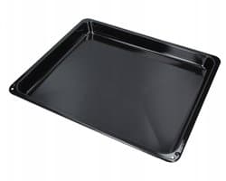 Amica Diepe Bakplaat Oven 46.5x39cm - APT1002