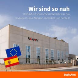 3x Zijborstels & Schroeven voor iRobot Roomba 800/900 Serie - Duurzaam — thumbnail 2