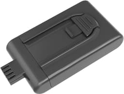 Vervangende Batterij voor Dyson V7 Stofzuiger, 21.6V 3500mAh — thumbnail 1