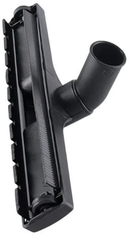 Stofzuigeraccessoire: vloerborstelkop, binnendiaGeschikt voorer 32 mm — thumbnail 2