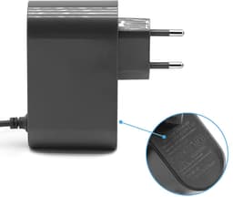 Oplader Adapter Voor Dyson Stofzuiger V10 V11 V12 V15 — thumbnail 2