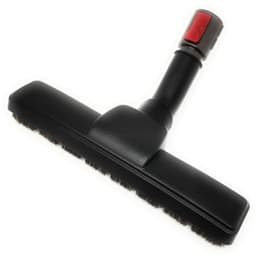 Soft Parquet Borstel met Adapter voor Dyson Stofzuiger — thumbnail 1