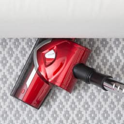 Turbo zuigmond - 28 cm - Voor 32 mm buizen — thumbnail 5