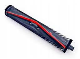 Originele haarverwijderingsborstel - borstel - Roborock Saros Z70 - model SDZS11RR — thumbnail 3