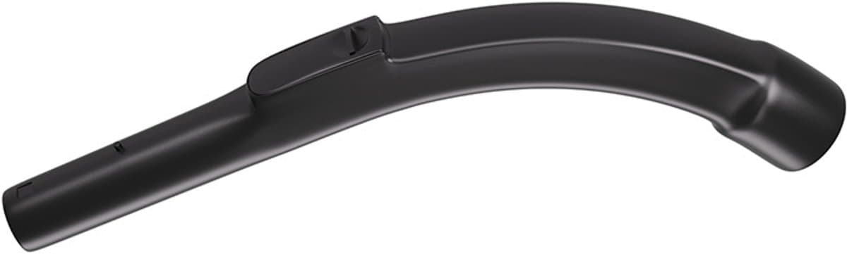 Handgreep Geschikt voor Miele C1/C3/S2/S4 stofzuigers — afbeelding 1