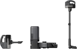 Eufy E20 3-in-1 onderhoudspakket — thumbnail 2