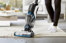 BISSELL 2765N CrossWave Cordless Max - XL 3-in-1 Vloerreiniger — thumbnail 4