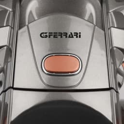 Cycloon Stofzuiger - Eco Design - Energieklasse A - 3l inhoud - 700W - G3 Ferrari — thumbnail 4