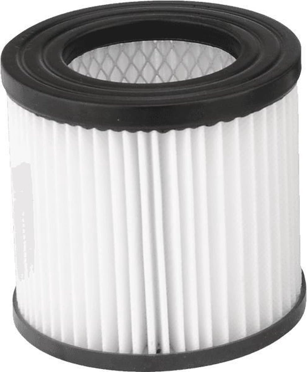 Scheppach HEPA Filter - Voor ASP20ES nat- en droogstofzuiger — afbeelding 1