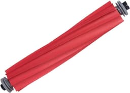 Dolaso Originele ROBOROCK accessoire-afneembare rubberen hoofdborstel, geschikt voor Q Revo / S7 / S7 Maxv / S7 Max Ultra / Q7 Max robotstofzuigers — thumbnail 1