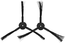Geschikt voor ilife V5s V3 V5 V3s medion Vervangingsfilterset voor robotstofzuigeraccessoires-21 stuks — thumbnail 4