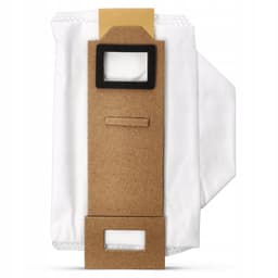 Roborock S7 Stofzuigerzakken - 1 Stuk Auto-leegstation — thumbnail 3