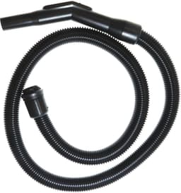 Dparts stofzuigerslang geschikt voor Nilfisk stofzuiger GM/GS 80/90 en King series - voor GS80 GS90 GM80 GM90 GM200 GM300 GM310 GM400 GM410 - slang met greep - 12041500 — thumbnail 3
