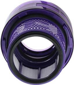 Dyson V11 Outsize Origin Filter (Plus.Parts® alternatief voor 970422-01) — thumbnail 4