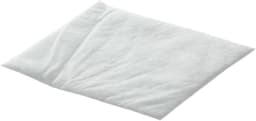 Bosch Filter Micro VS 06 1600 00427226 — thumbnail 1