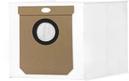 Stofzakken Geschikt voor Eufy L50/L60 Balayagerobot Accessoires — thumbnail 1