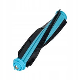 Hoofdborstel voor Teesa Smart Vac Pro TSA5045 Stofzuiger — thumbnail 2