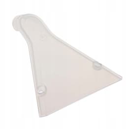 Afdekking Zuigmond PD-300K voor Karcher Puzzi 100/200 — thumbnail 2