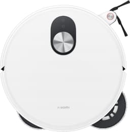 Xiaomi Robot Vacuum 5 Pro | Robotstofzuiger | 20000Pa zuigkracht | Dweilfunctie | Slimme navigatie | Zelfreinigend station | App bediening — thumbnail 3