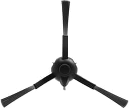 Philips 2000 Series XU2100/10 Onderhoudsset (Plus.Parts® alternatief voor XV1433/00) — thumbnail 3