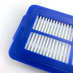 7 x Onderdelen - Accessoires Set - Geschikt voor Eufy 11S/15C/30C max/G30 robotstofzuiger(2 hoofdborstels, 2 zijborstels, 2 filters, 1 reinigingsborstel) — thumbnail 4