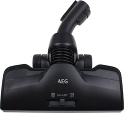 AEG / Electrolux Smart Combi Zuigmond met klik bevestiging — thumbnail 1