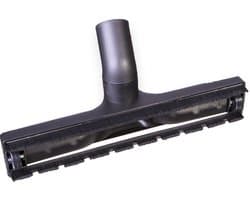 Numatic HVN parketborstel 32mm
