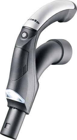 Miele Comfort + Spotlight - Ergonomisch handgreep - 35mm — thumbnail 4